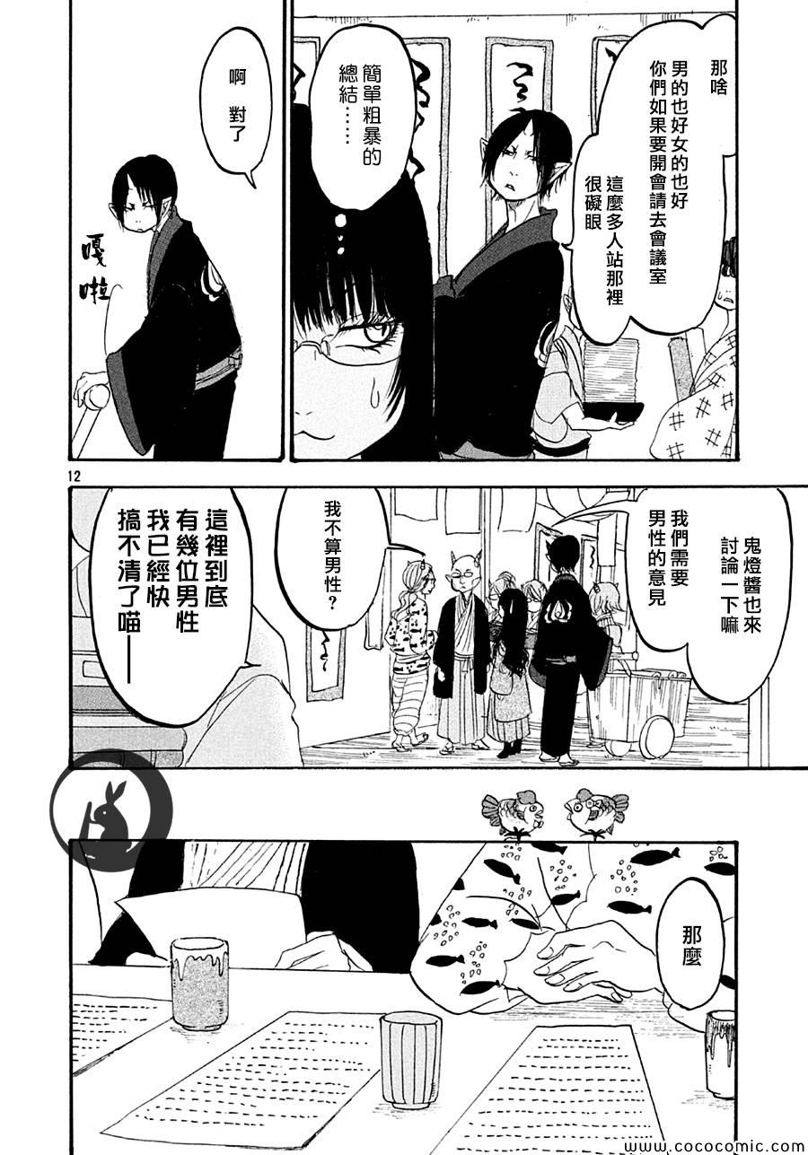 第 12 页