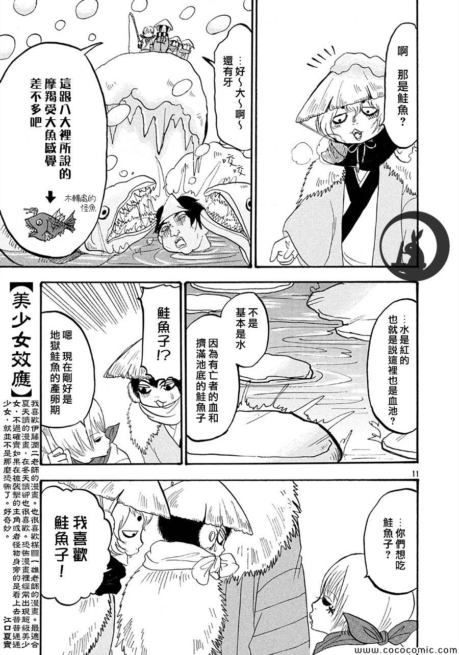 第 11 页