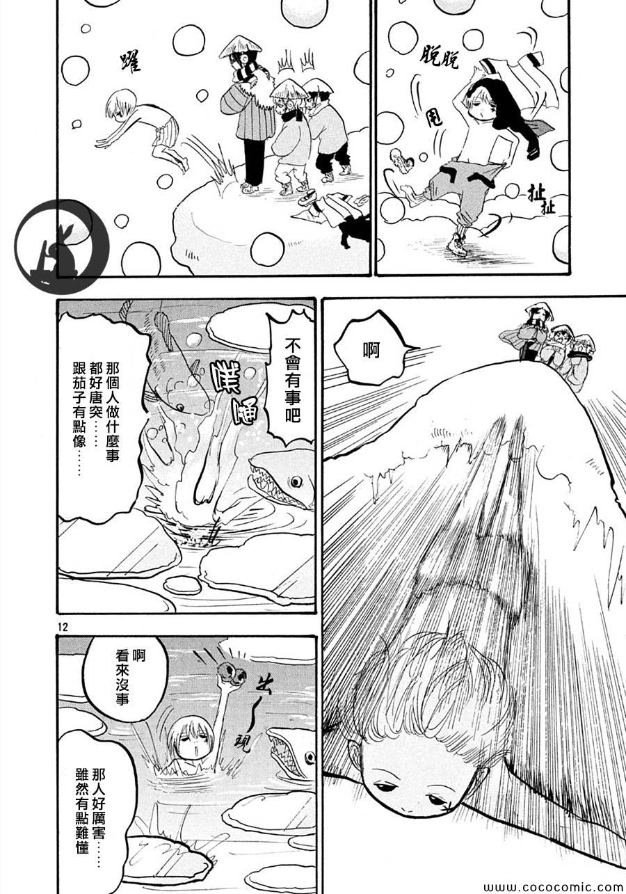 第 12 页