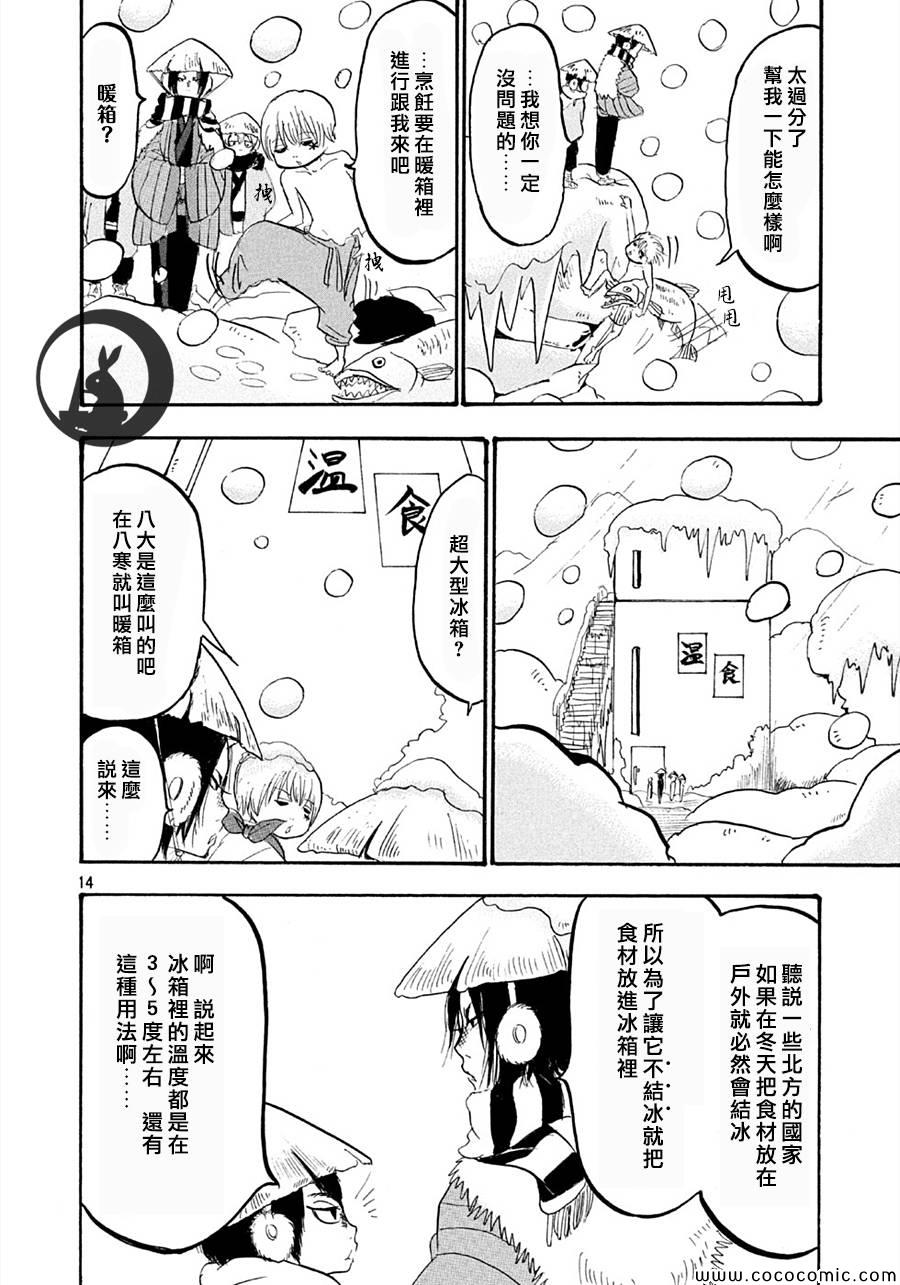 第 14 页