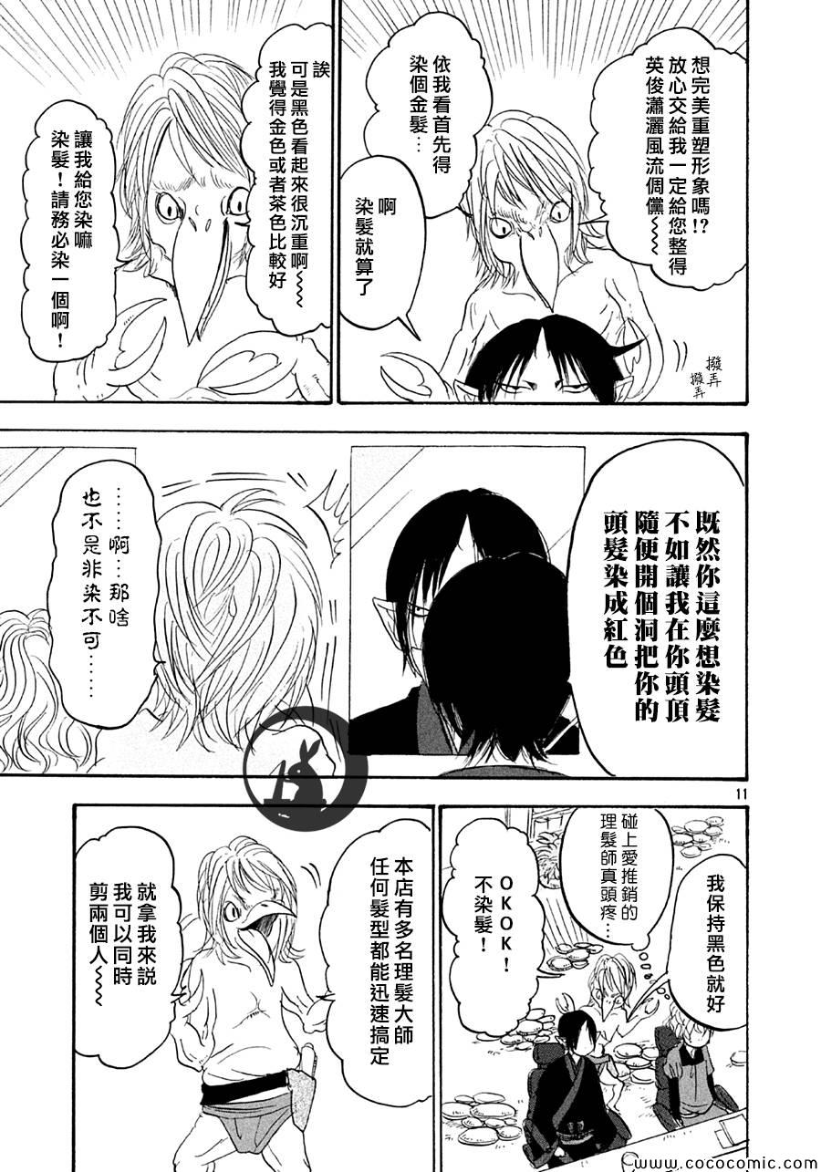 第 11 页