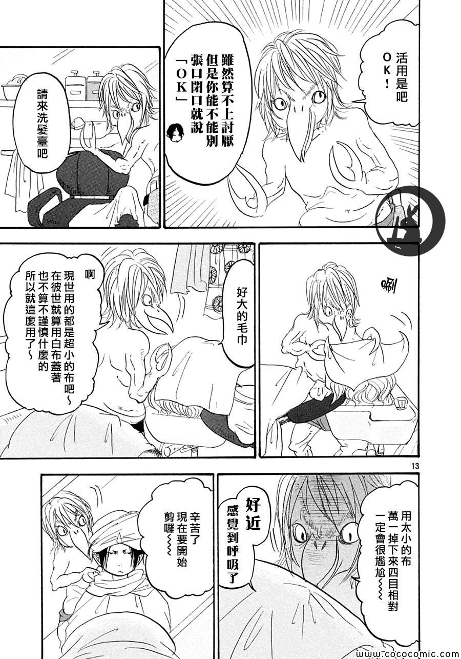 第 13 页
