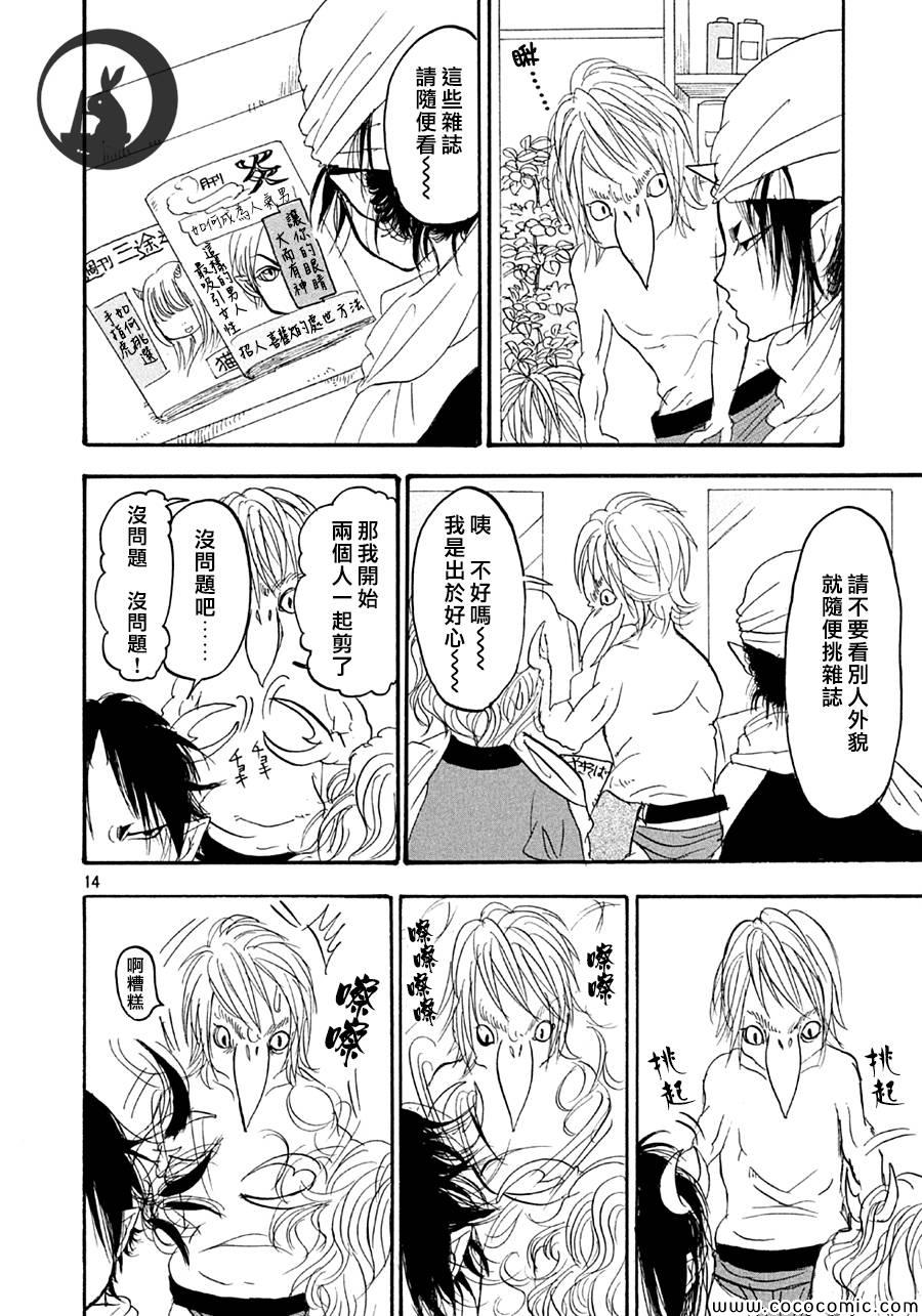 第 14 页