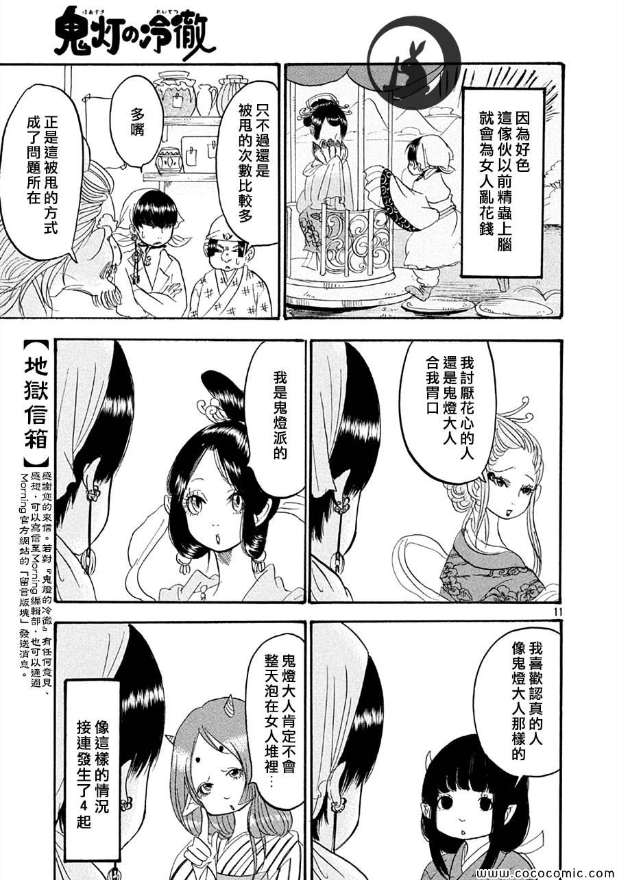 第 11 页