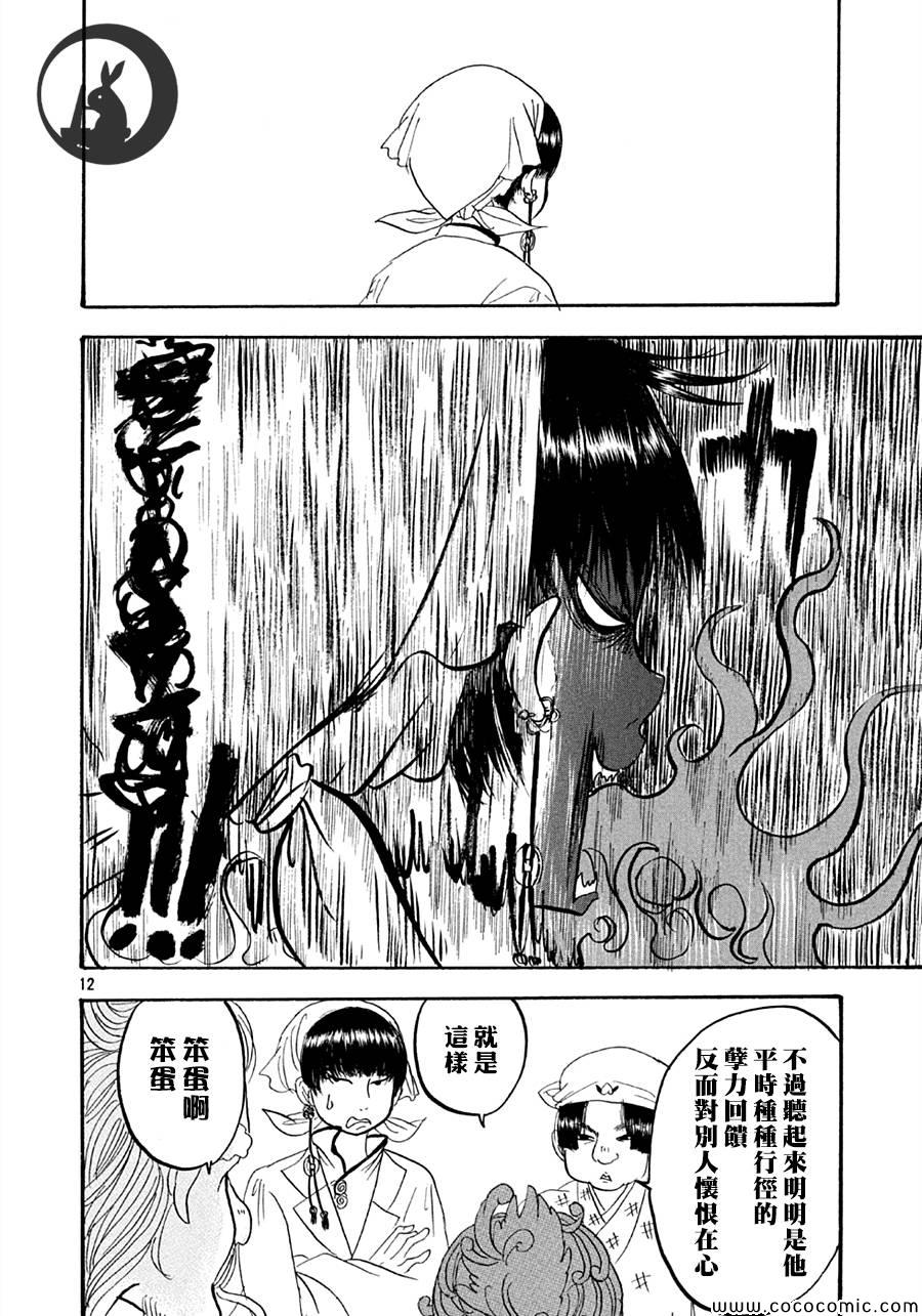 第 12 页