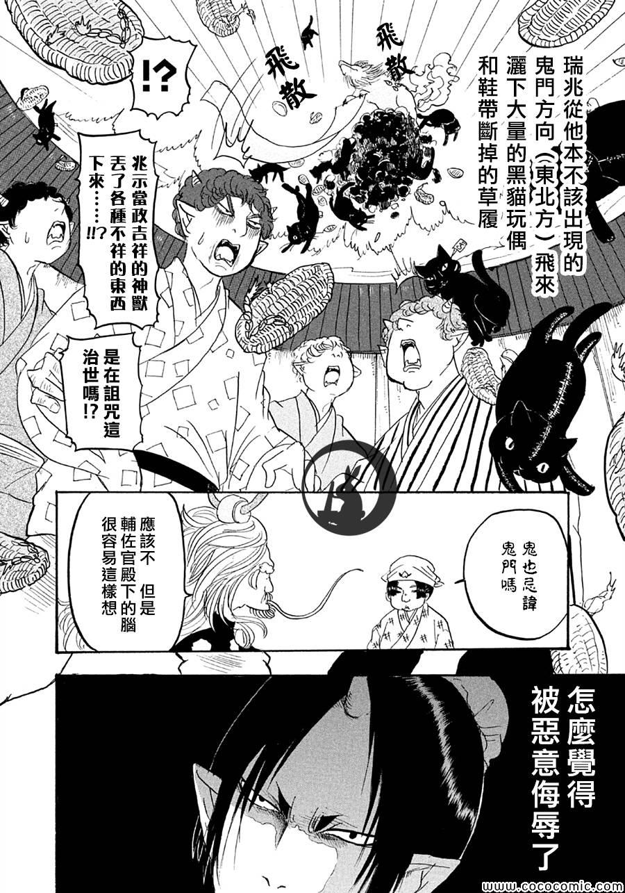 第 14 页