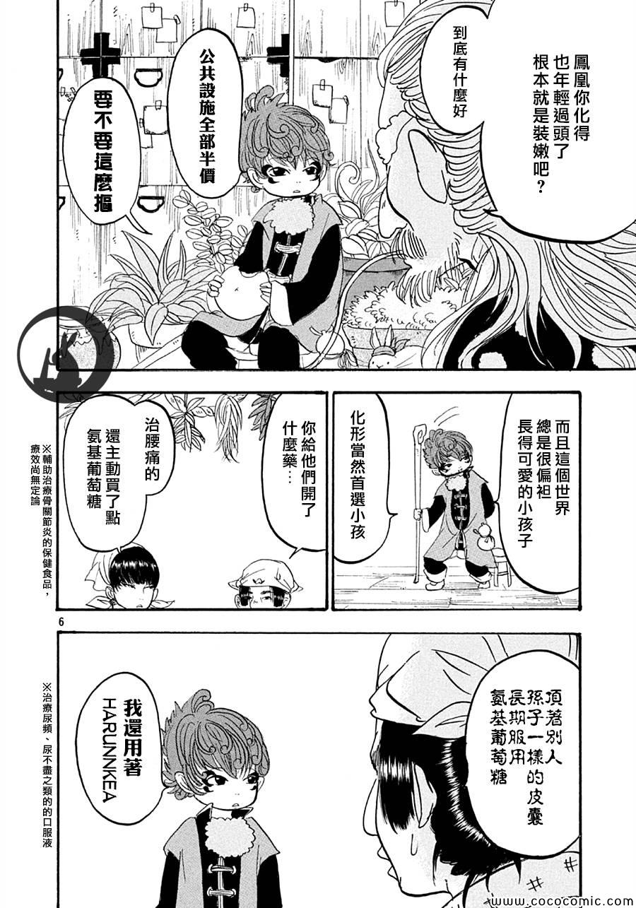 第 6 页