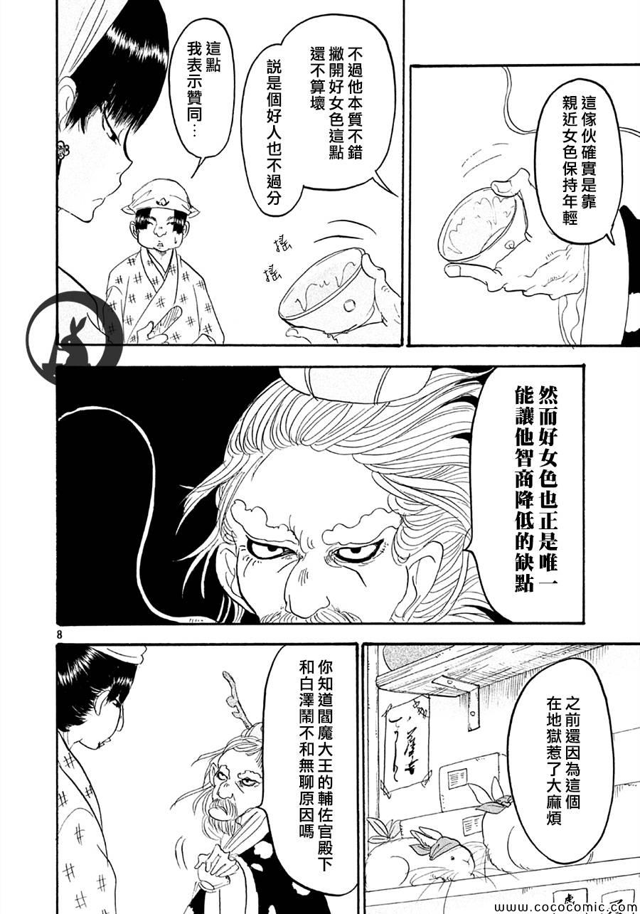 第 8 页