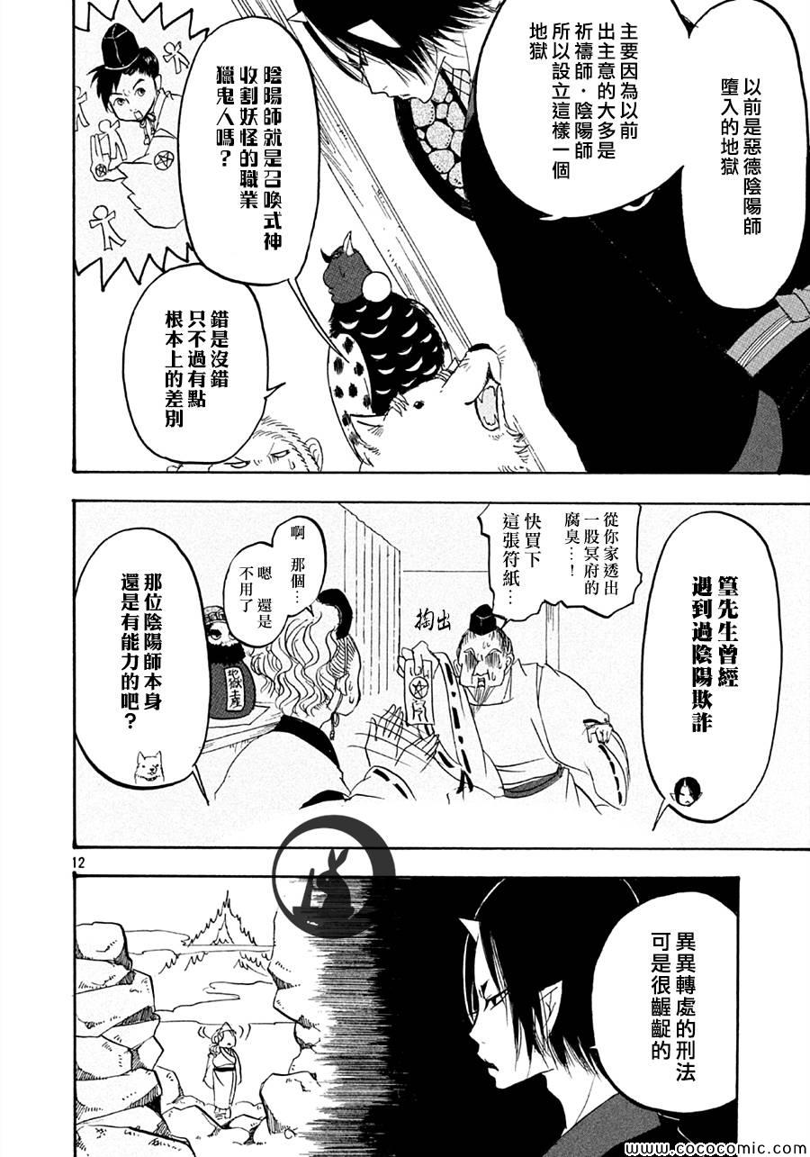 第 12 页