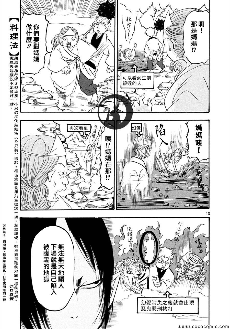 第 13 页