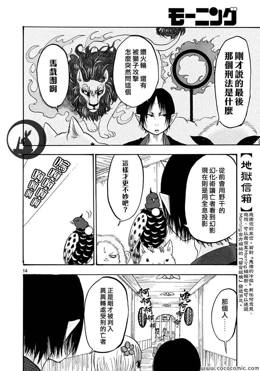 第 14 页
