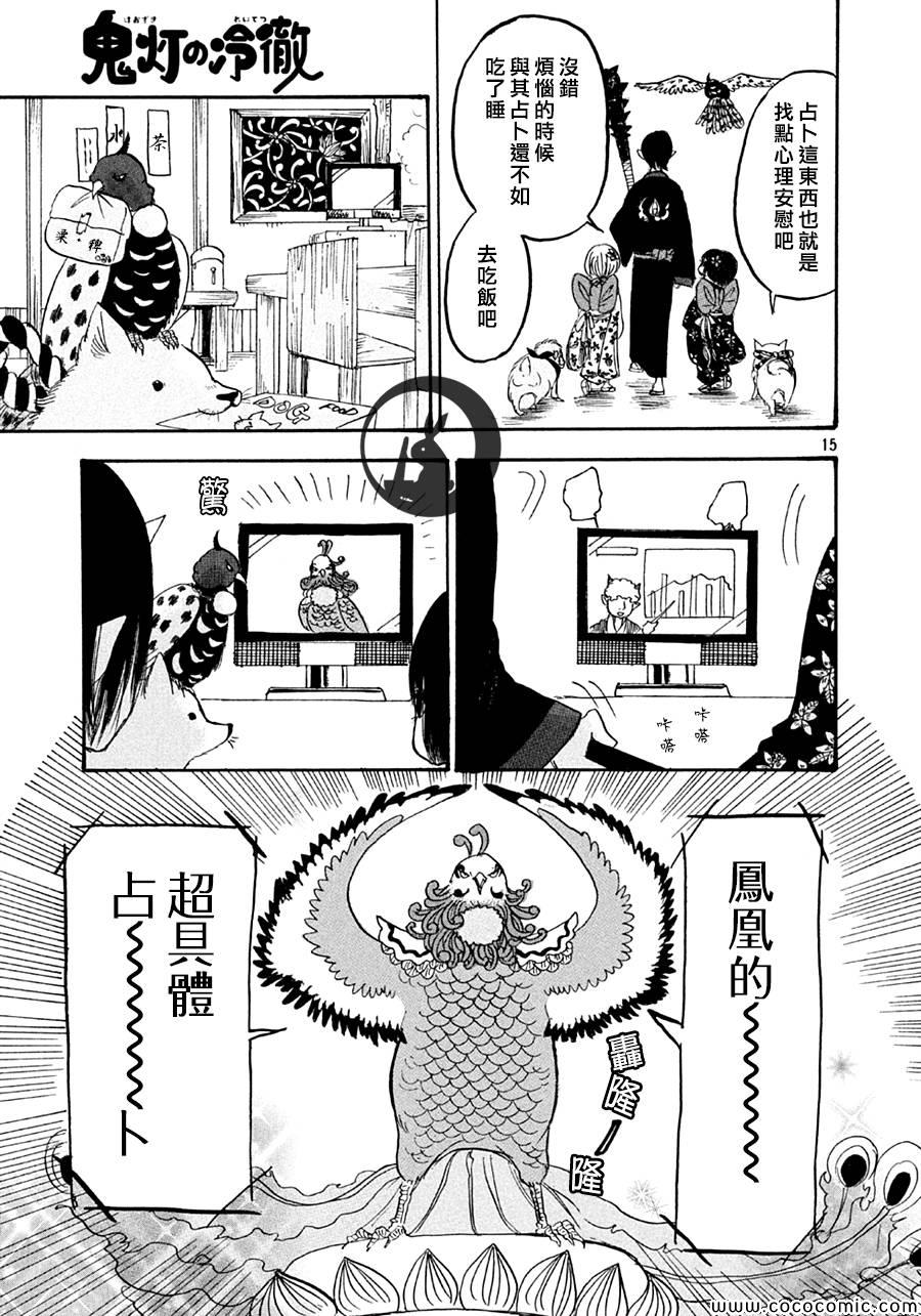 第 15 页