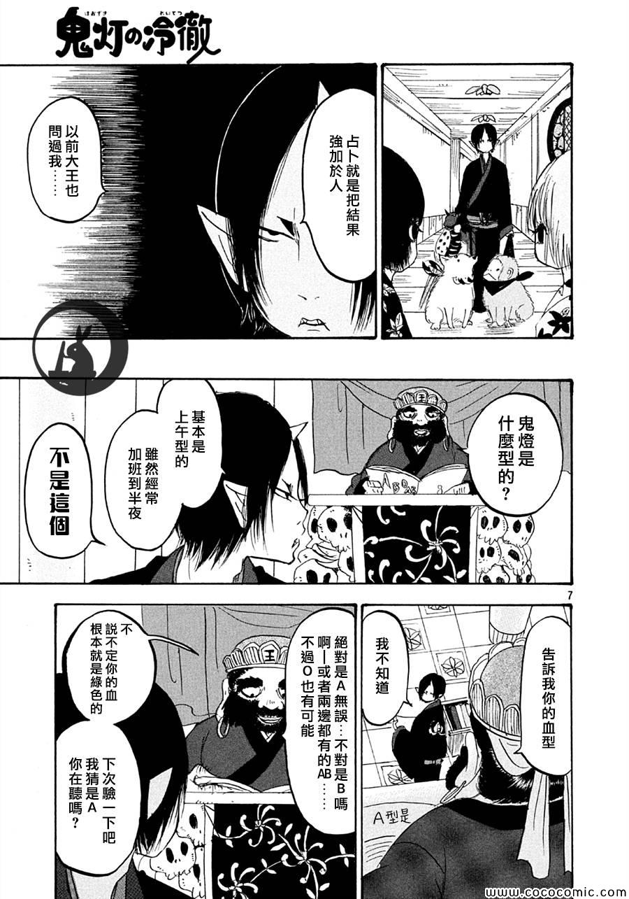第 7 页