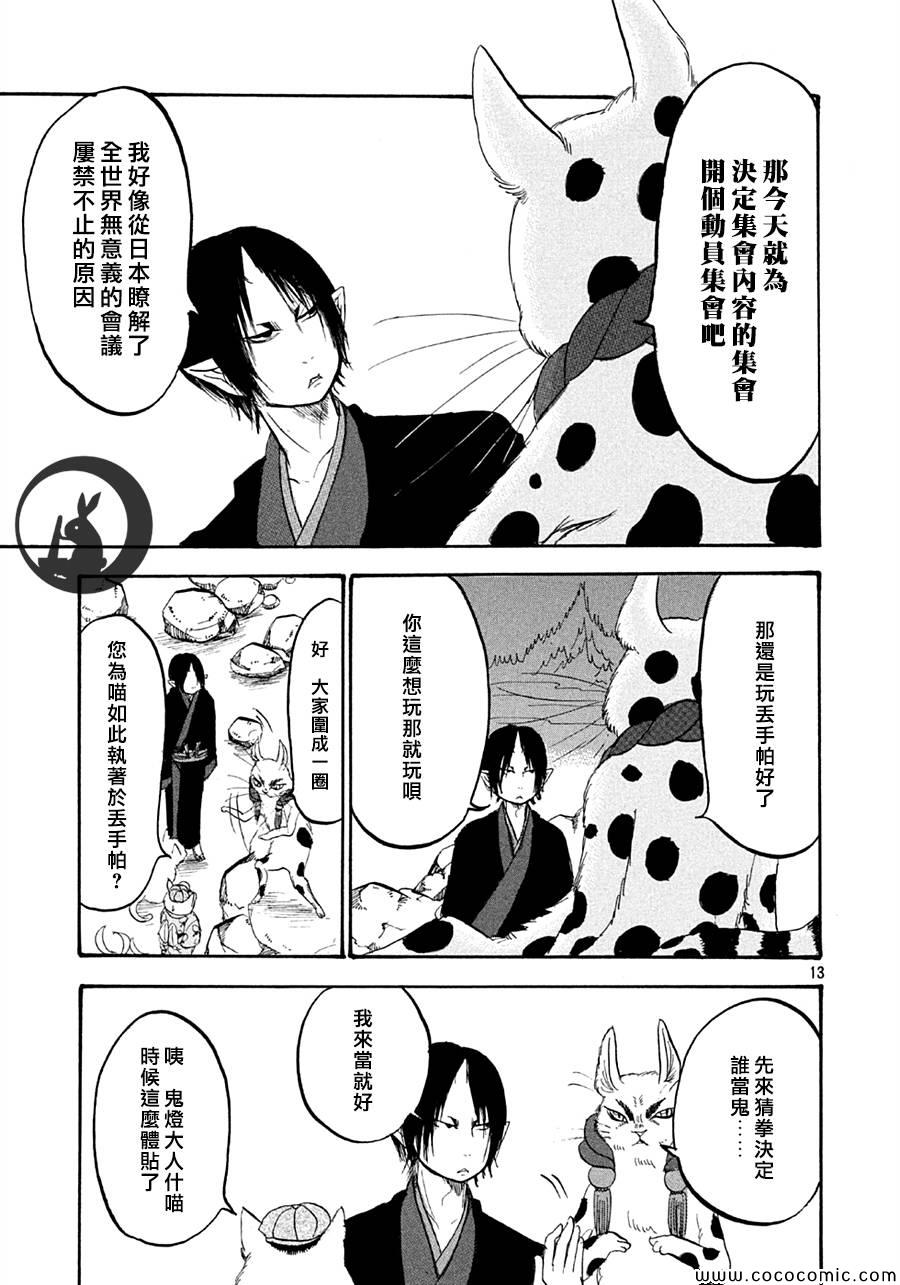 第 13 页