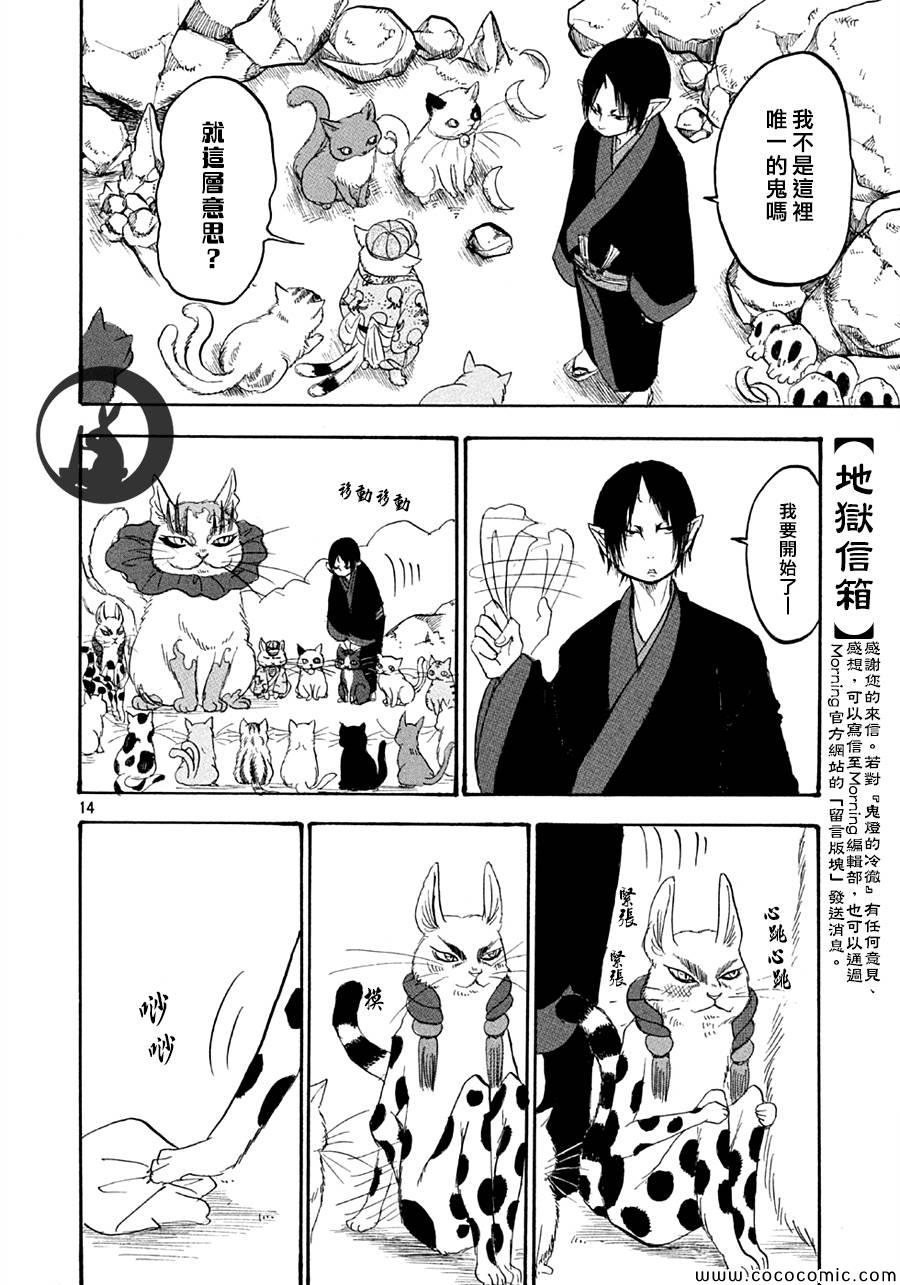 第 14 页