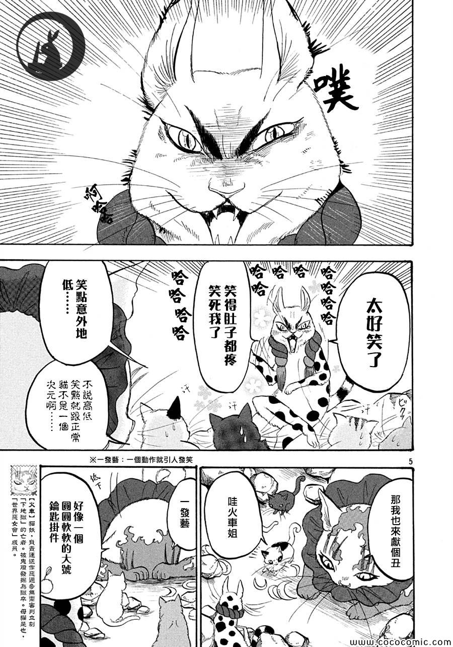第 5 页