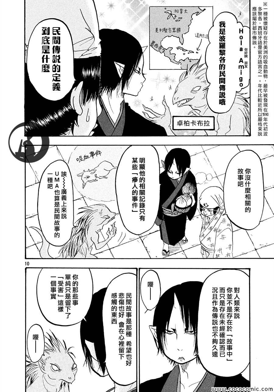 第 10 页