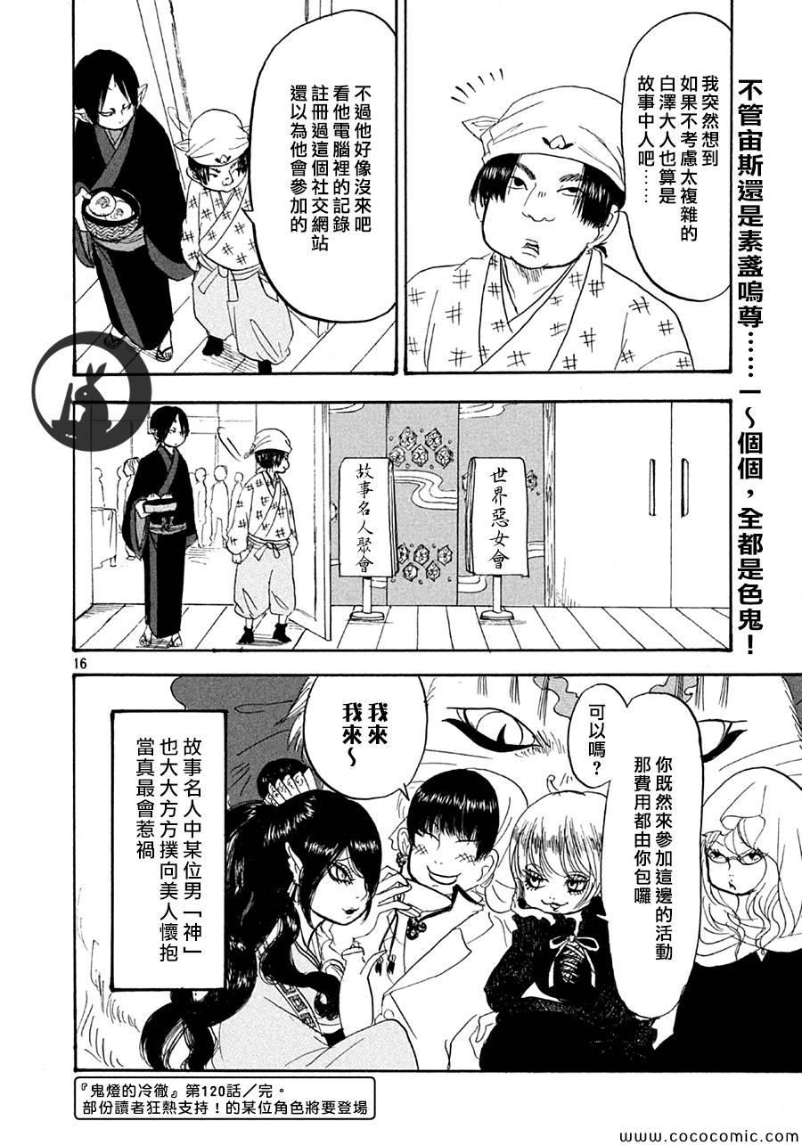 第 16 页