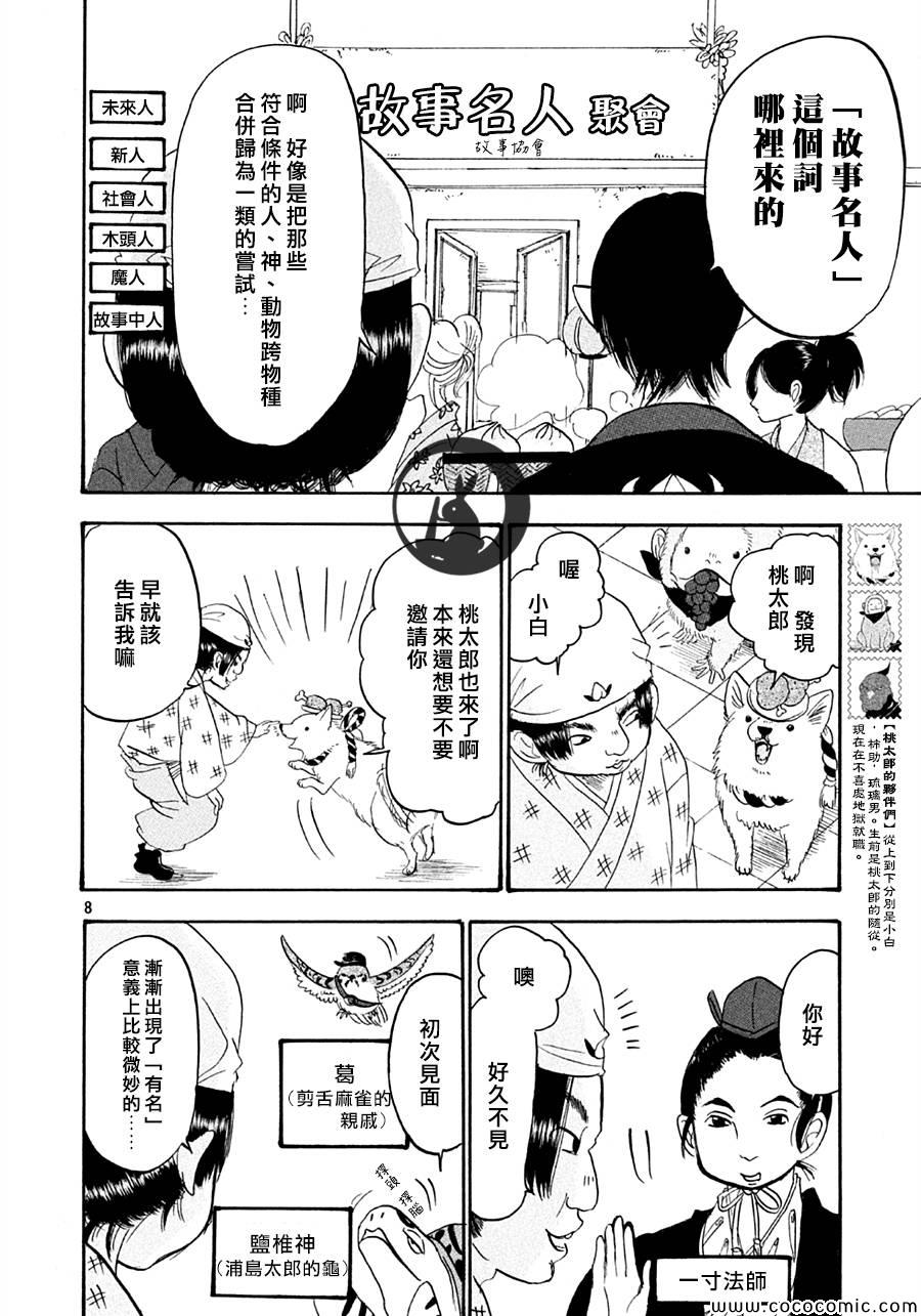 第 8 页