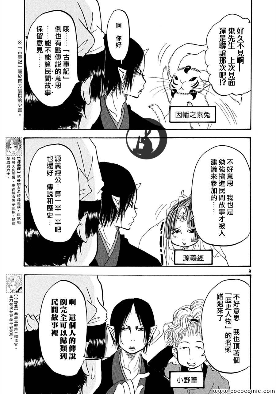 第 9 页