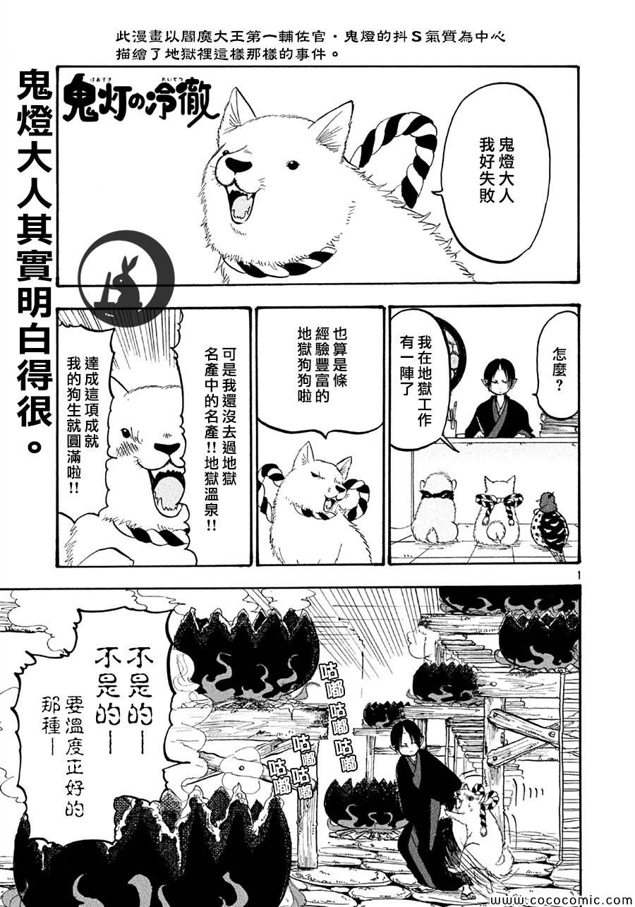 第 1 页