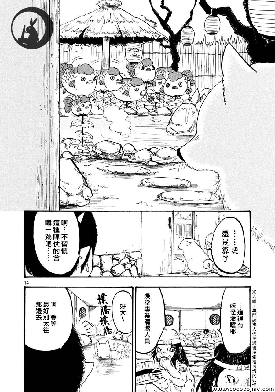 第 14 页