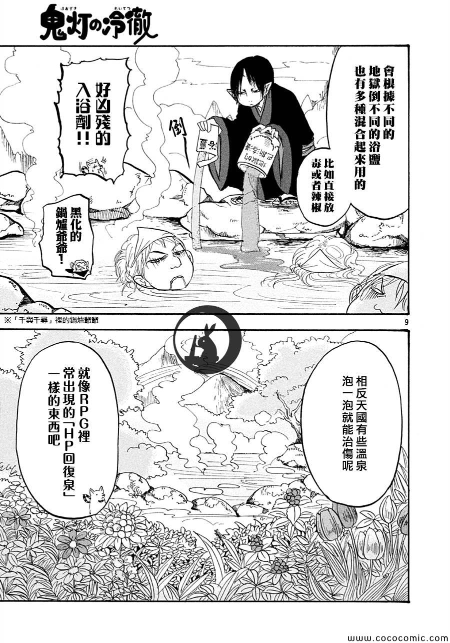 第 9 页