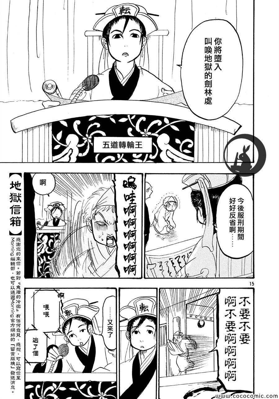 第 15 页