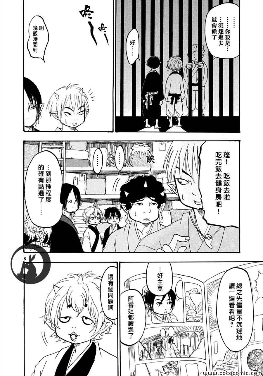 第 8 页