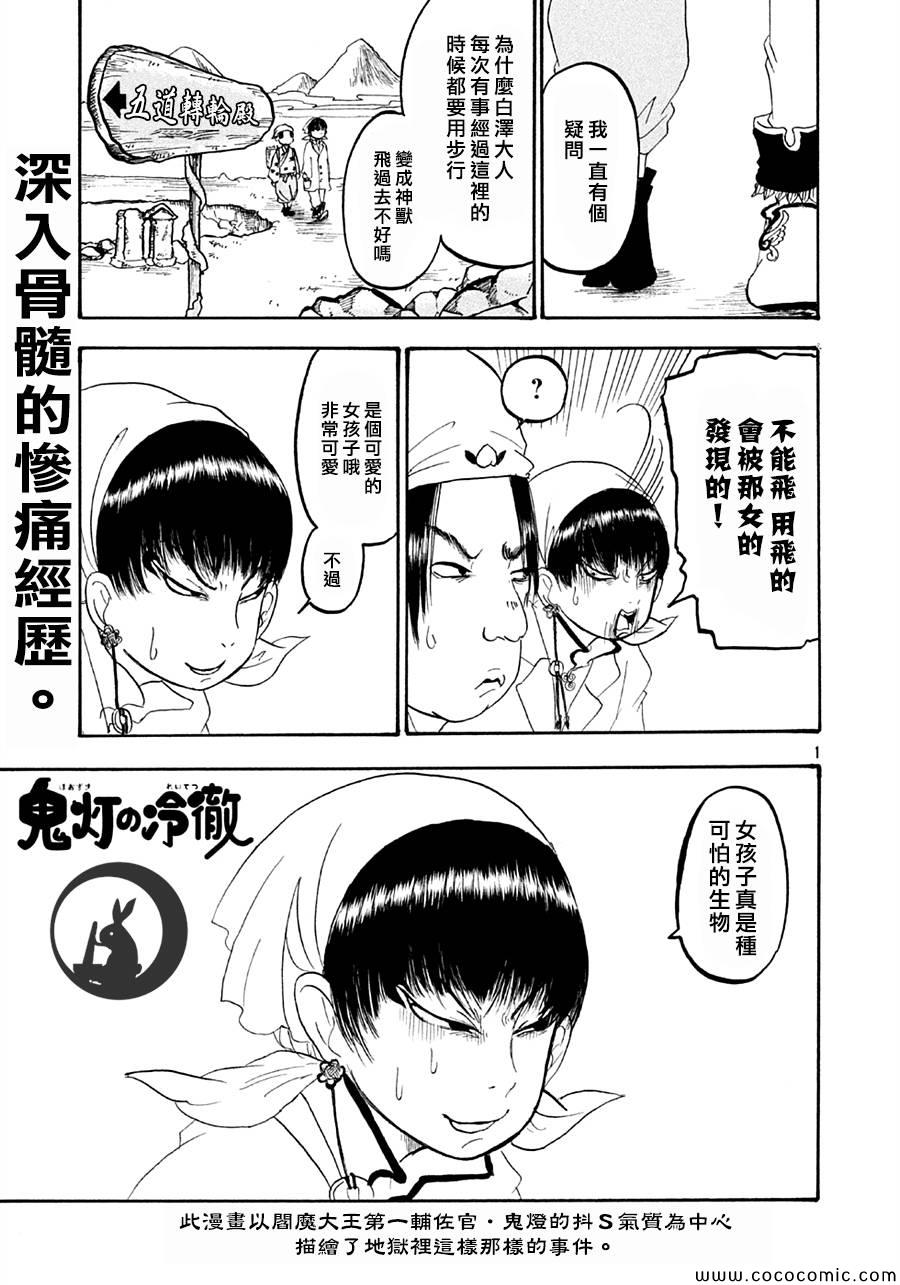 第 1 页