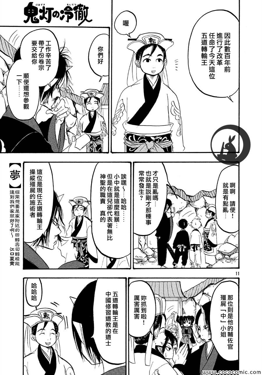 第 11 页
