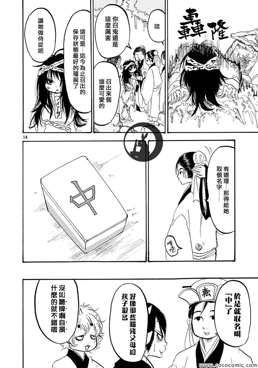 第 14 页