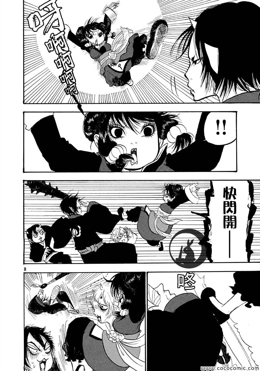 第 8 页