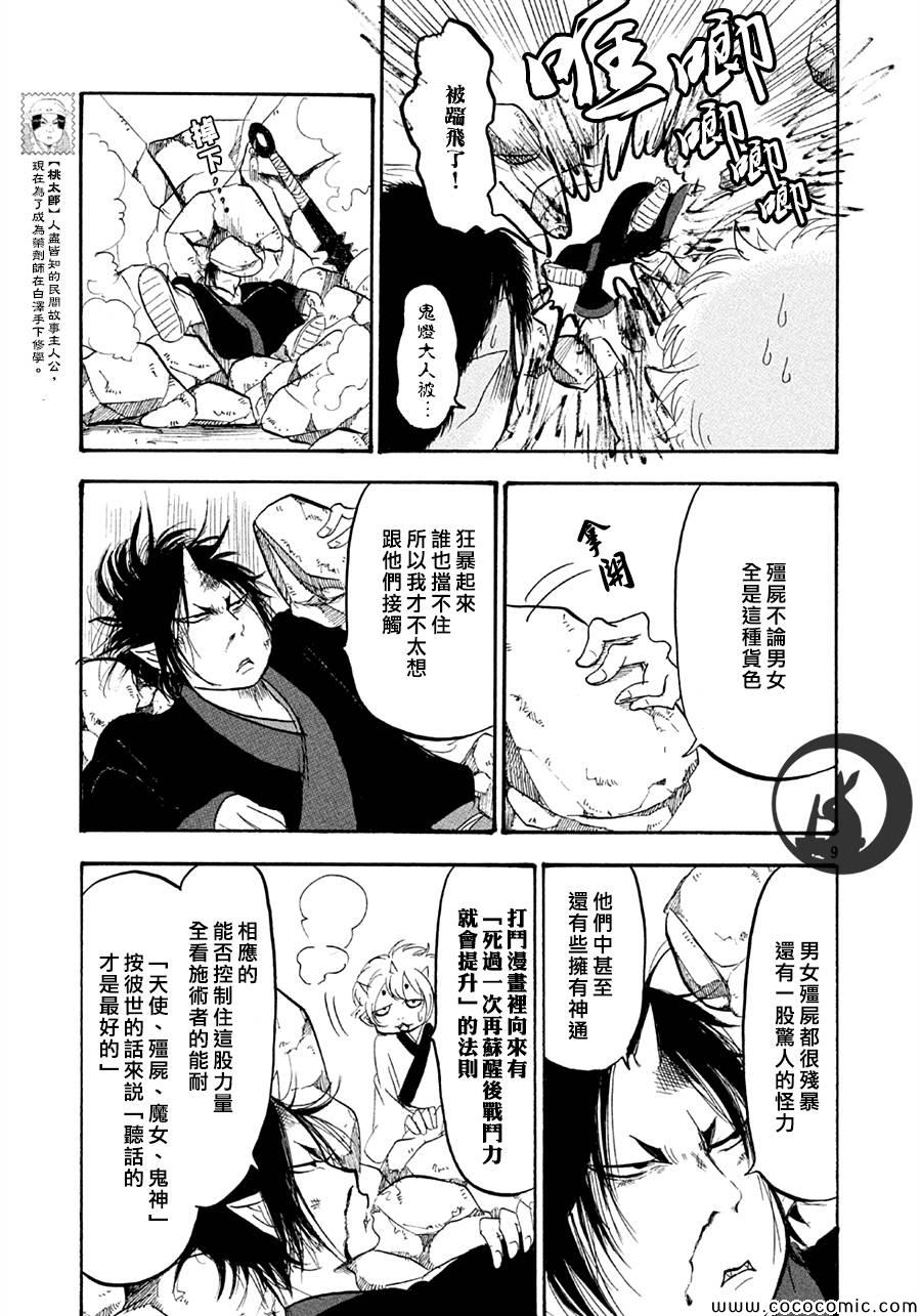 第 9 页