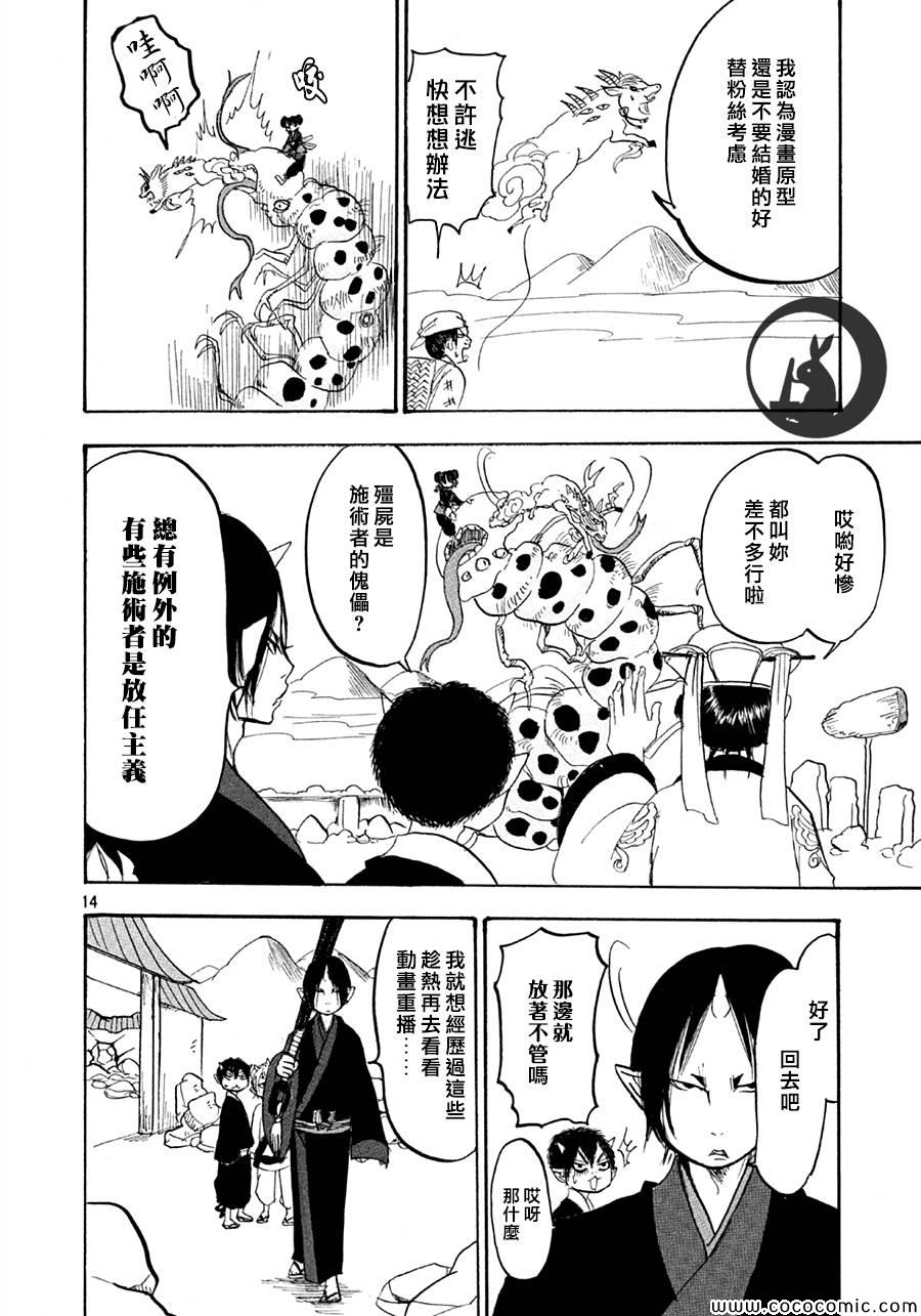 第 14 页