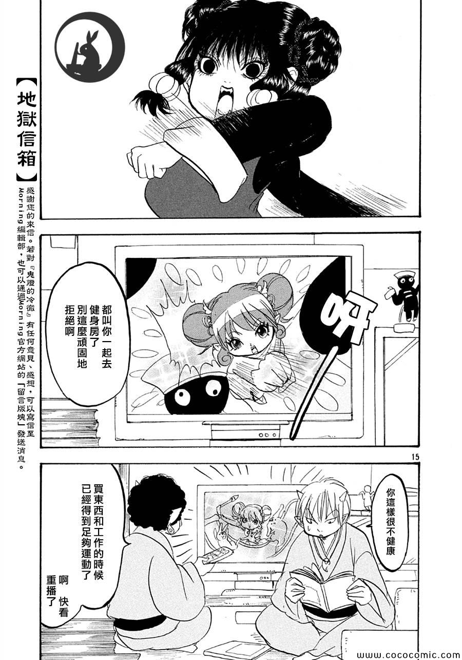 第 15 页