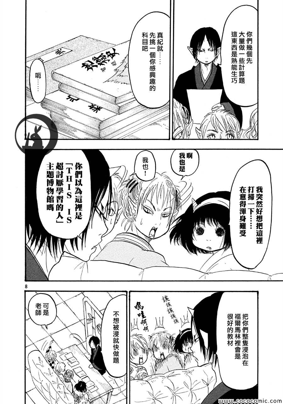 第 8 页