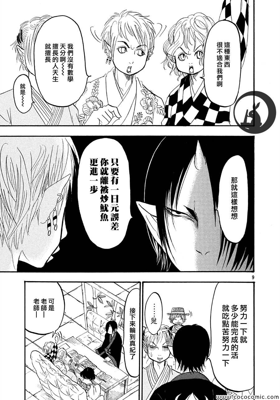 第 9 页
