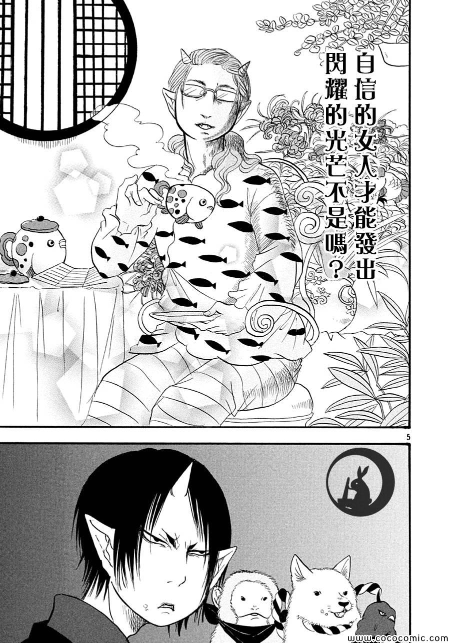 第 5 页