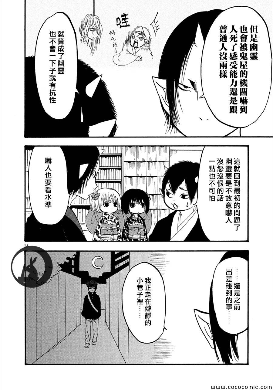 第 14 页