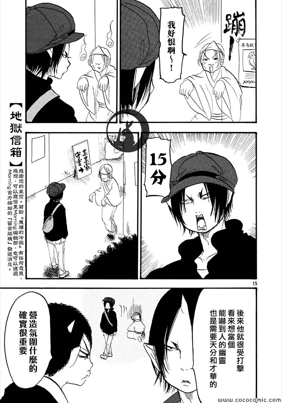 第 15 页