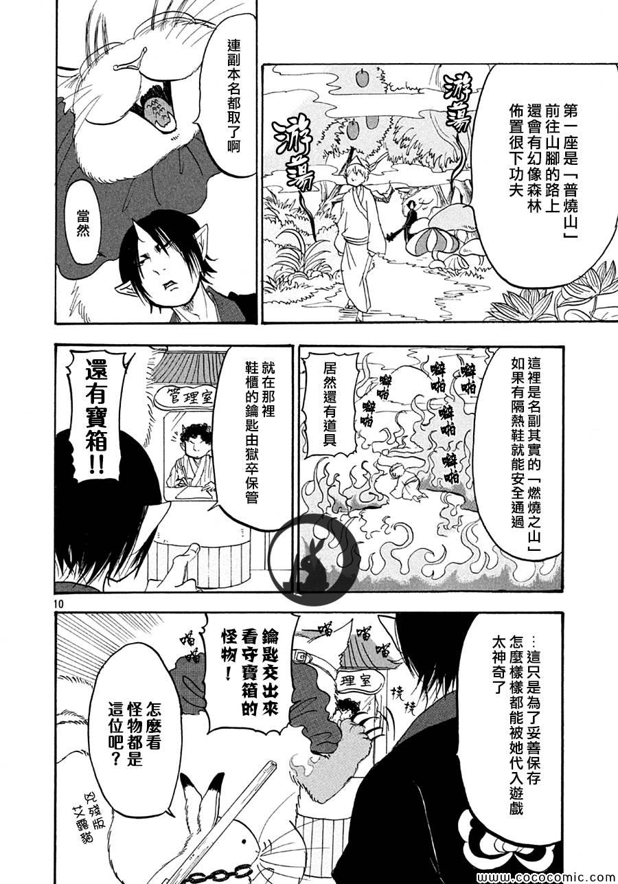 第 10 页