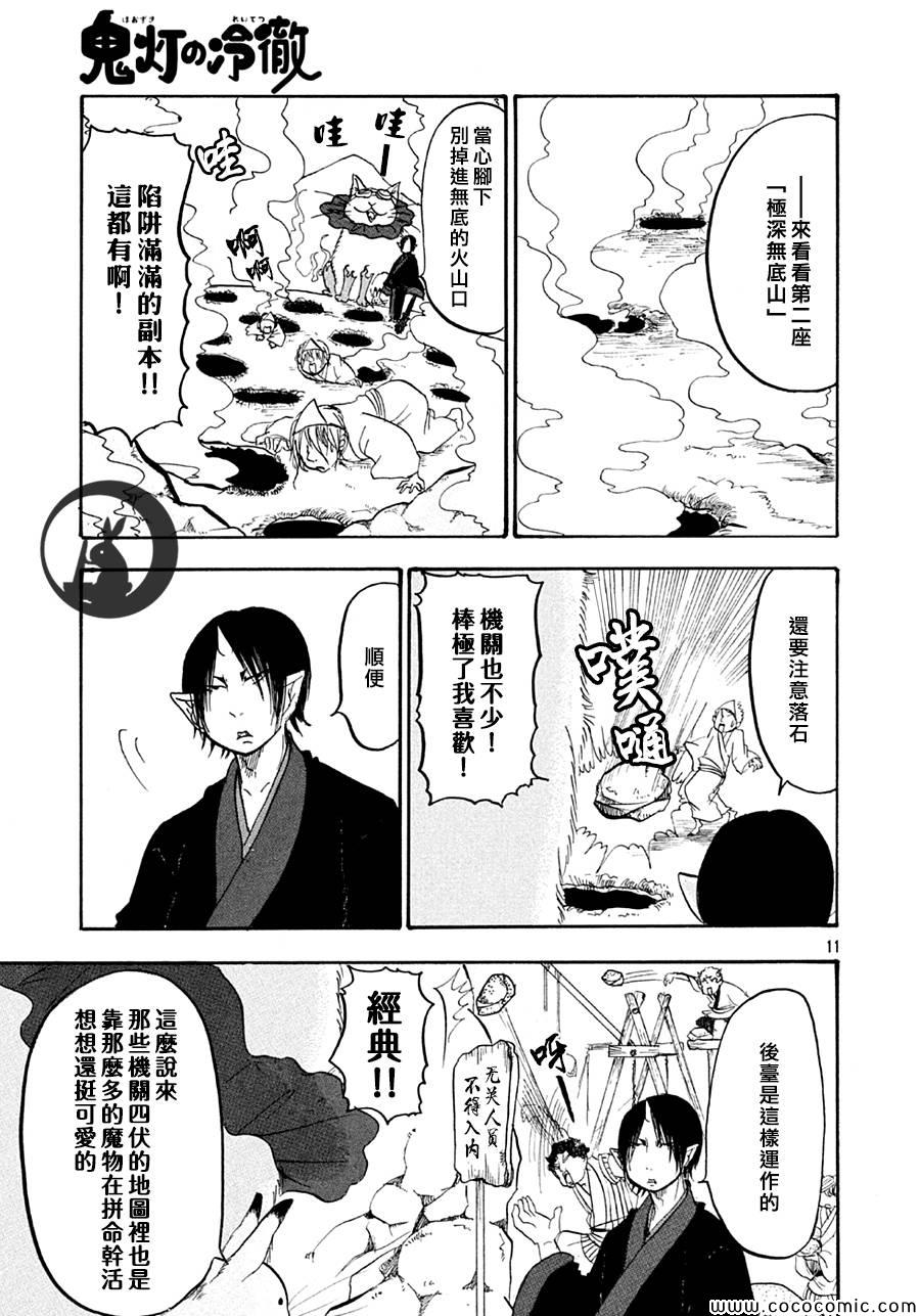 第 11 页