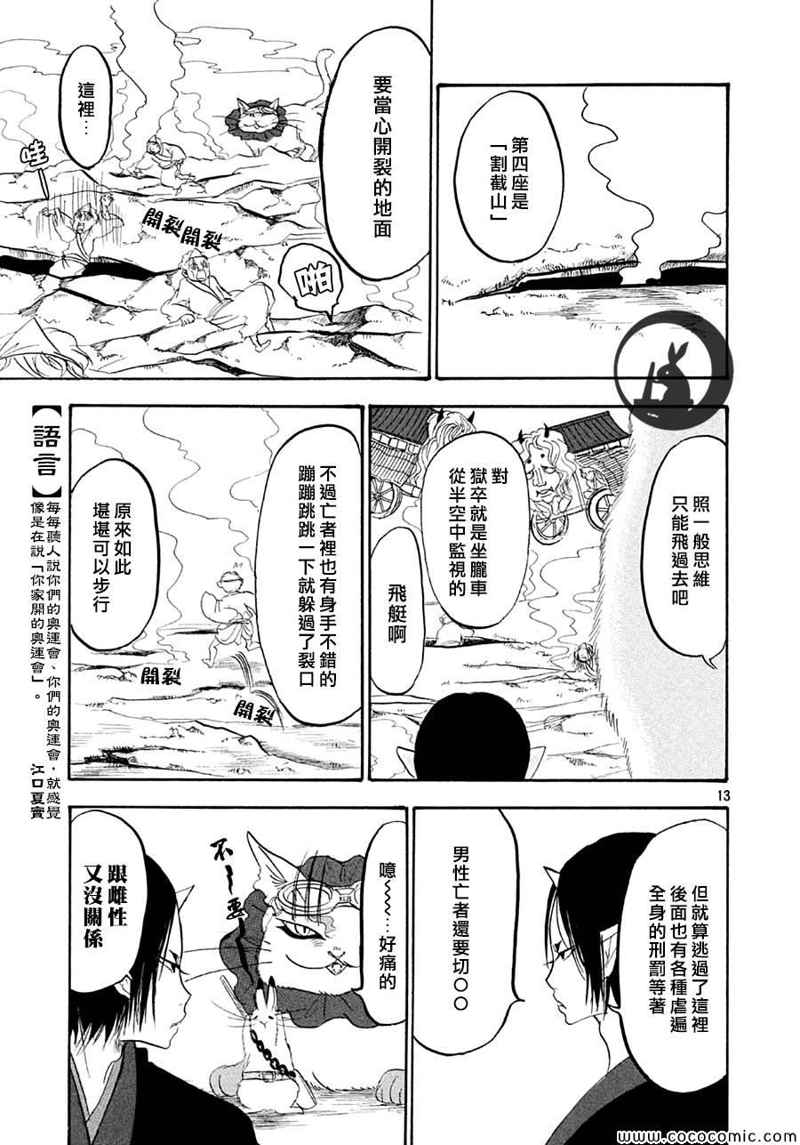 第 13 页
