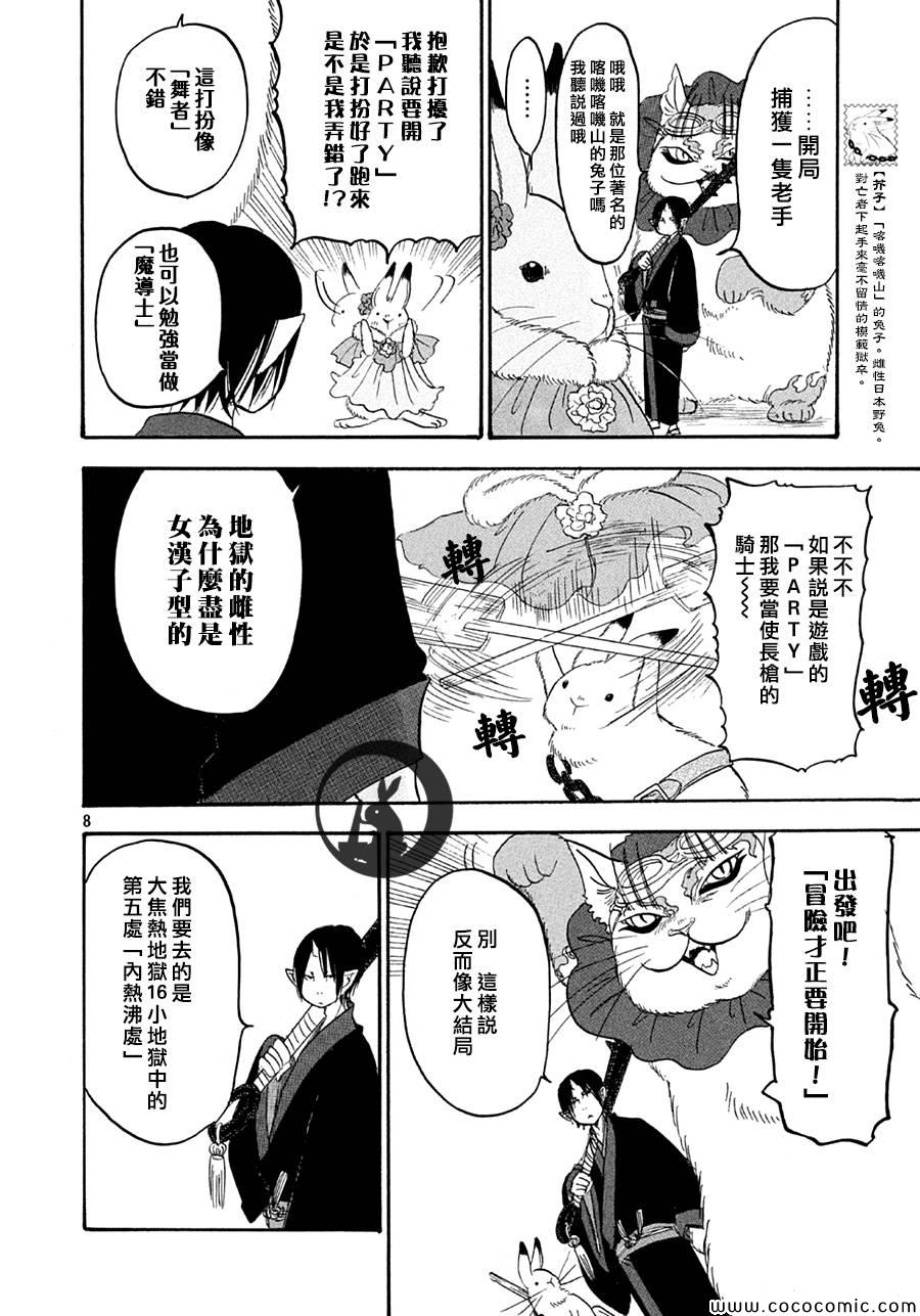 第 8 页