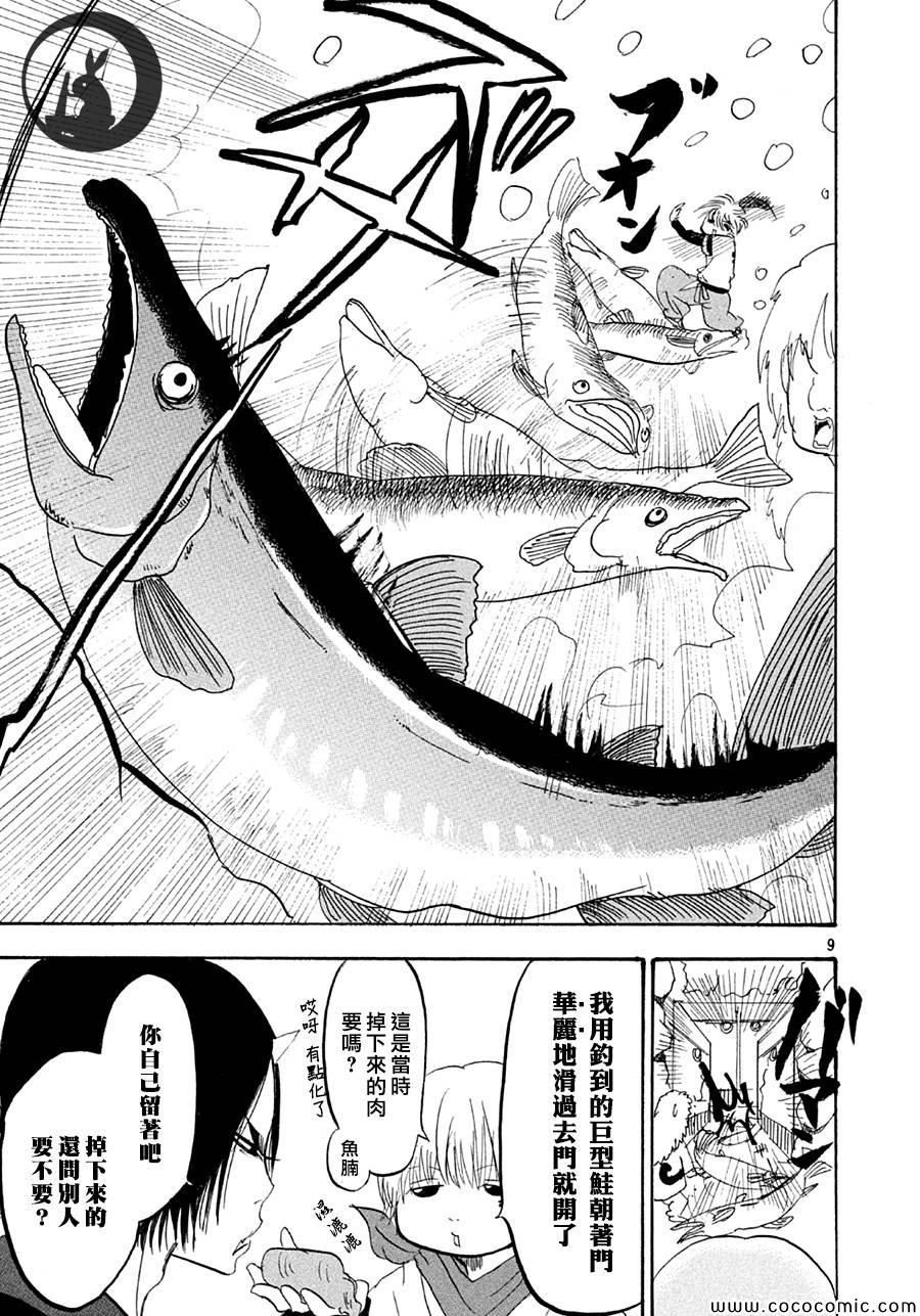 第 10 页