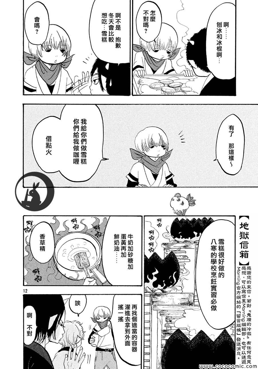 第 13 页