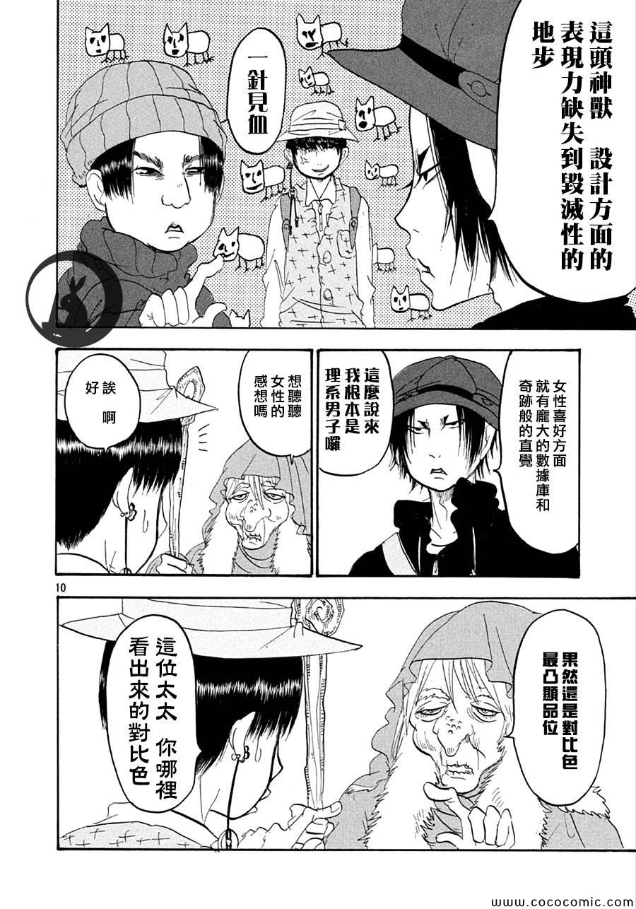 第 10 页