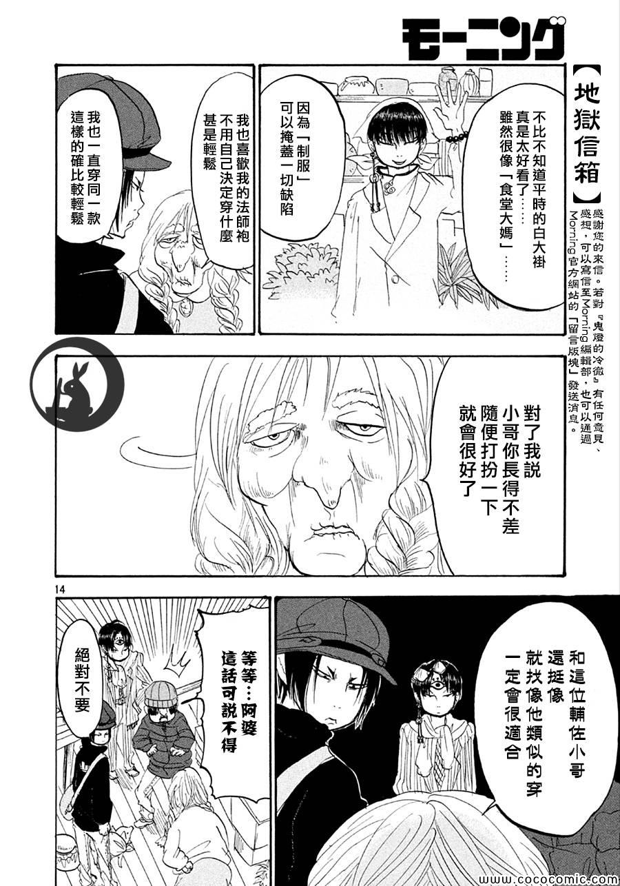 第 14 页