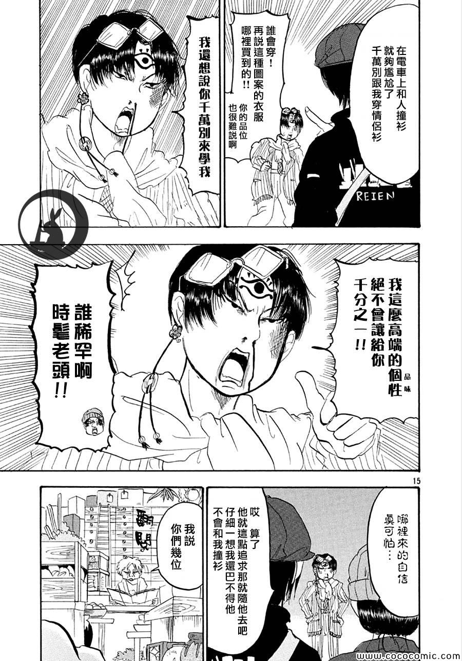 第 15 页